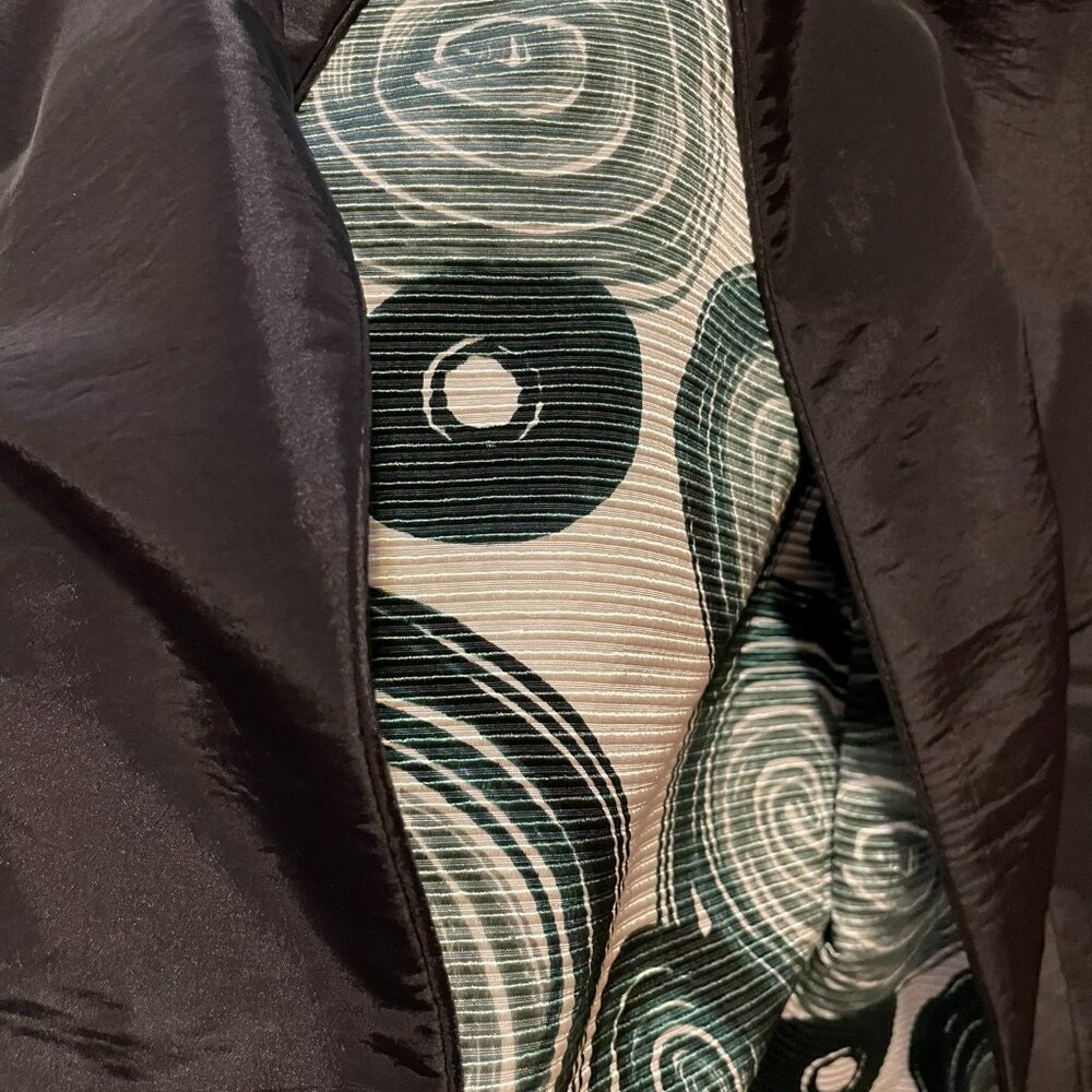 Reversible Jacket - image 3